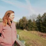 Weather experts in Midwest say climate change reporting brings burnout and threats