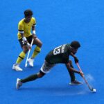 Match time, form: China vs India – Asian Champions Trophy 2024 hockey final