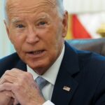 US believes Gaza ceasefire deal unlikely in Biden’s term: Report