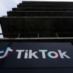 Appeals court hears arguments over potential TikTok ban in United States