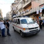 More devices exploding across Lebanon: What’s happening?