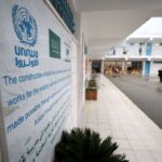 What does UNRWA do and why has Israel banned it from West Bank, Gaza?