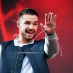 Argentinian prosecutors charge three over death of singer Liam Payne