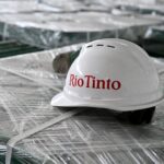 Rio Tinto employees report rise in bullying, sexual assault