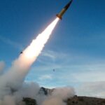 US ATACMS missiles challenge Russian red line