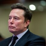 Musk, Ramaswamy outline ‘drastic’ cuts as US gov’t efficiency tsars