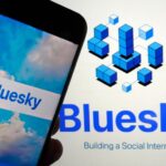 Bluesky adds 1 million users after US election as users ditch X