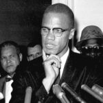 ‘Dastardly deeds’: Family of Malcolm X sues US agencies over assassination