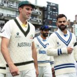 Australia vs India Border-Gavaskar Trophy: Match times, teams, schedule