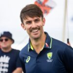 Australia vs India: Mitch Marsh’s take on 2024 Border-Gavaskar Test series