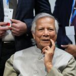 Bangladesh’s Yunus seeks time, says election roadmap after reforms