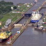 Trump threatens to take back control of Panama Canal over ‘ridiculous fees’