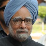 India’s former PM Manmohan Singh dies aged 92