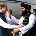 Analysis: Why have Pakistan’s ties with the Afghan Taliban turned frigid?