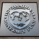 IMF, Egypt reach deal to unlock $1.2bn to shore up strained public finances