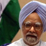 India announces seven days of mourning for ex-PM Manmohan Singh