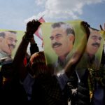 Turkiye to allow pro-Kurdish party to visit jailed PKK founder