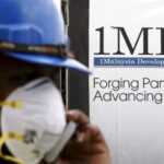 Malaysia’s scandal-hit 1MDB sues Amicorp, seeks $1bn for alleged fraud