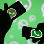 Iran to lift ban on WhatsApp, Google Play, state media report