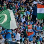 Pakistan picks Dubai as ICC Champions Trophy neutral venue for India games