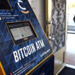 Governments and banks once mocked Bitcoin. Now they want in on it