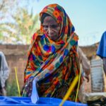 Chad votes in first parliamentary election in over a decade: What to know