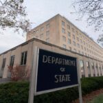 US government agency targeting foreign disinformation shuts down