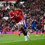 Top 5 January transfer targets: Rashford, Salah, Osimhen, Alexander-Arnold