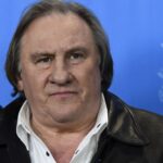 French actor Gerard Depardieu to face trial on sexual assault charges