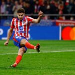 Atletico Madrid vs Barcelona – LaLiga preview: Teams, how to follow, stream