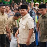 Indonesia passes law allowing greater military role in government