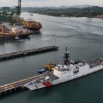 Pentagon considering military options for Panama Canal access: Report