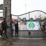 Pakistan postpones PSL T20 cricket amid clashes with India