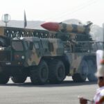 Could India, Pakistan use nuclear weapons? Here’s what their doctrines say