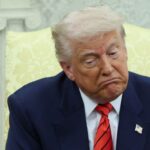 US to fast-track investments from Middle East before Trump trip: Report