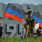 Russia-Ukraine war: List of key events, day 1,171