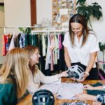 ‘I don’t have the cash to pay for these tariffs’: US small biz suffers