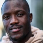 Q&A: Botswana’s Letsile Tebogo on his Olympic triumph; African sprinters