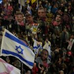 Netanyahu’s war choices fuel discord in Israel over captives’ fate in Gaza