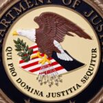 Chinese man in US pleads guilty to exporting guns, ammo to North Korea
