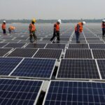 As Trump’s tariffs loom, Southeast Asia’s solar industry faces devastation
