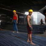 ‘Open prison’: The forced labour driving India’s $5 trillion economy dream