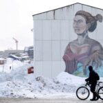 Macron to visit Greenland to boost ‘European unity’ amid Trump threats