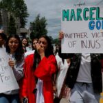 As Trump raises deportation quotas, advocates fear an expanding ‘dragnet’