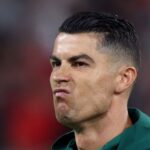 Ronaldo declines offers to play at FIFA Club World Cup