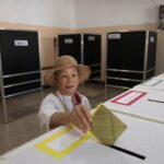 Italy’s citizenship referendum: What’s at stake?