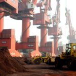 Why China’s rare earth exports are a key issue in trade tensions with US