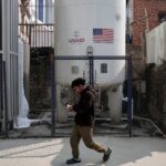 Obama, Bush decry ‘travesty’ of Trump’s gutting of USAID on its last day