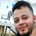 Deported man Kilmar Abrego Garcia returned to US to face charges