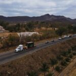 Mexican authorities find 20 bodies, some decapitated, in Sinaloa state